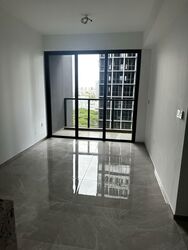 Tembusu Grand (D15), Condominium #574218911